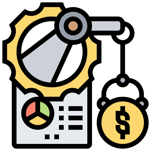best crm for small business